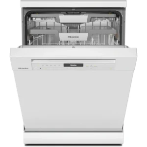 G 7600 SC AutoDos Branco brilhante