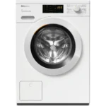 WCB380 WCS PWash&Steam&8kg Branco lótus