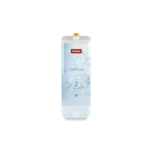 Miele UltraPhase 2