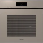 DGC 7865 HCX Pro Bege pérola