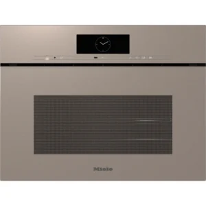 DGC 7840 HCX Pro Bege pérola