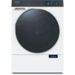 WQ 1000 WPS Nova Edition