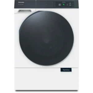 WQ 1000 WPS Nova Edition