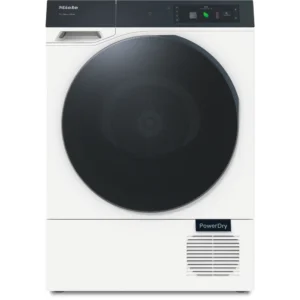 TQ 1000 WP Nova Edition