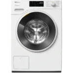 WWB360 WCS PWash&8kg