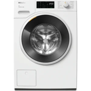 WWB360 WCS PWash&8kg