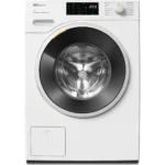 WWD380 WCS PWash&Steam&9kg