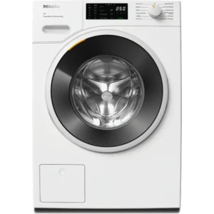 WWD380 WCS PWash&Steam&9kg