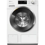 WWG880 WCS PWash&TDos&Steam
