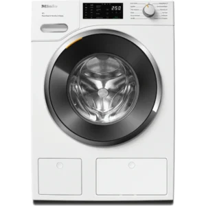 WWG880 WCS PWash&TDos&Steam