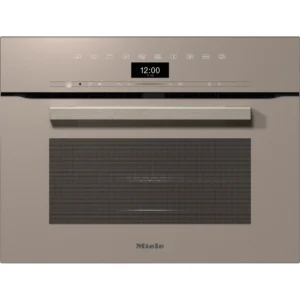 H 7440 BM Bege pérola