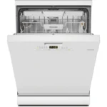 G 5611 SC Active Branco brilhante