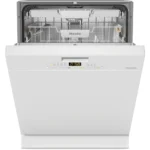 G 5611 SCi Active Branco brilhante