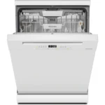 G 5811 SC Active Plus Branco brilhante