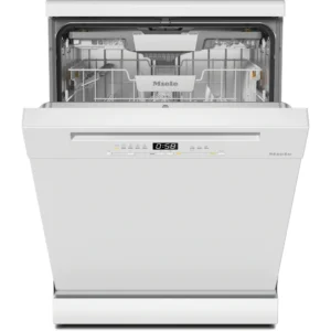 G 5811 SC Active Plus Branco brilhante