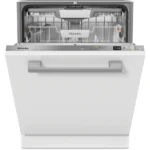G 5851 SCVi Active Plus Aço inoxidável