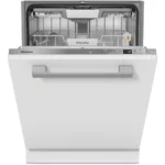 G 5856 SCVi XXL Active Plus Aço inoxidável