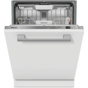 G 5856 SCVi XXL Active Plus Aço inoxidável
