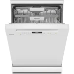 G 7040 SC AutoDos Branco brilhante