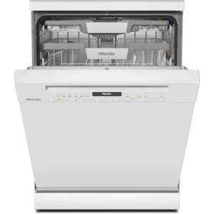 G 7040 SC AutoDos Branco brilhante