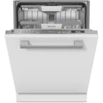 G 7085 SCVi XXL AutoDos Aço inoxidável
