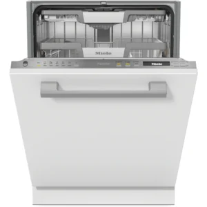 G 7085 SCVi XXL AutoDos Aço inoxidável