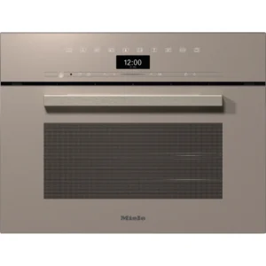 DGC 7440 HC Pro Bege pérola