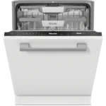 G 7651 SCVi AutoDos Preto obsidiana