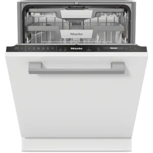 G 7651 SCVi AutoDos Preto obsidiana