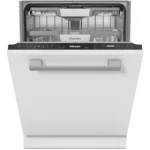 G 7658 SCVi XXL AutoDos Preto obsidiana