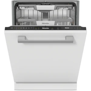 G 7658 SCVi XXL AutoDos Preto obsidiana