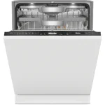 G 7792 SCVi AutoDos K2O Preto obsidiana