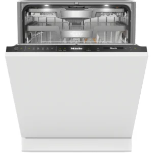 G 7792 SCVi AutoDos K2O Preto obsidiana