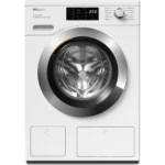 WEG885 WCS PWash&TDos&Steam