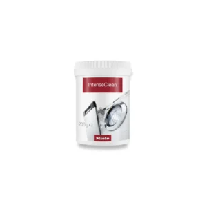 Produto de limpeza IntenseClean (200 g)