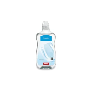RinseAid, 500 ml