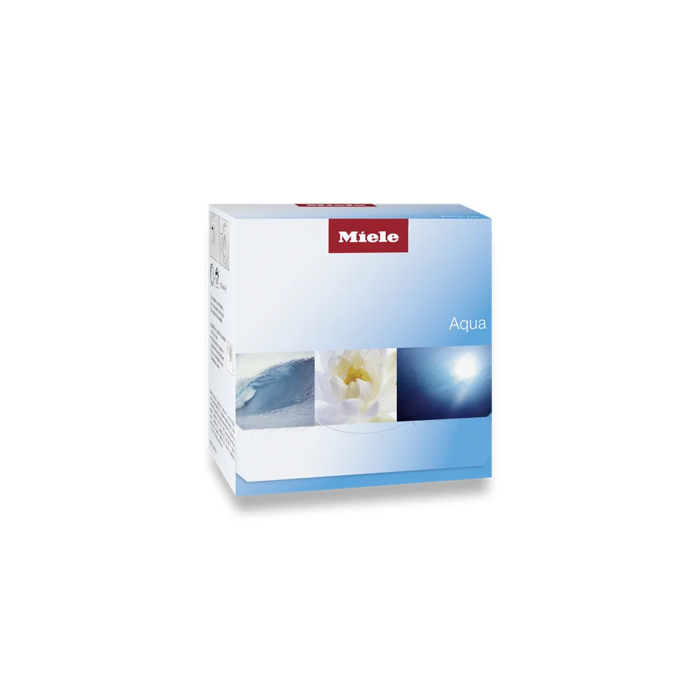 Dispensador de aroma AQUA 12,5 ml - Image 2