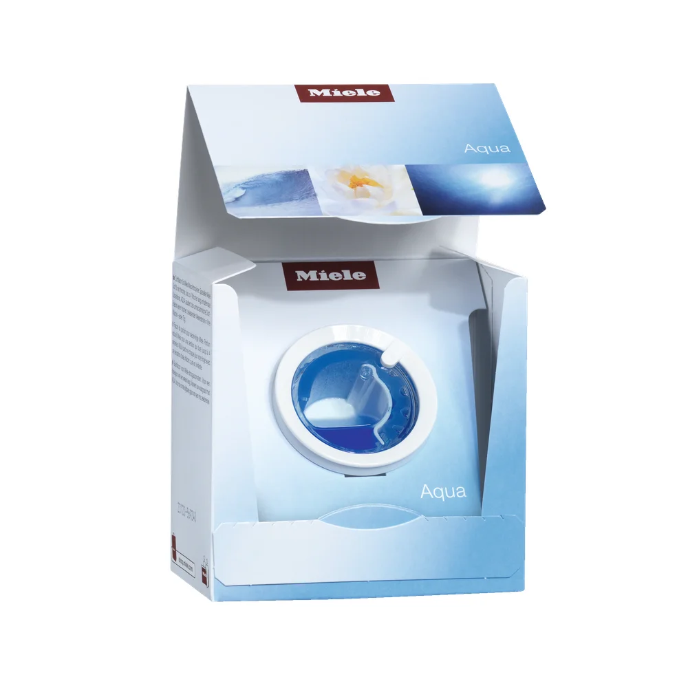 Dispensador de aroma AQUA 12,5 ml - Image 3