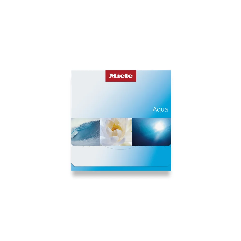 Dispensador de aroma AQUA 12,5 ml