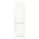 Frigorífico Combinado Liebherr - CNa 5713 Pure NoFrost
