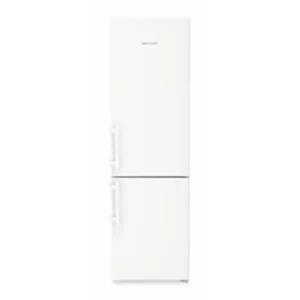 Frigorífico Combinado Liebherr - CNa 5713 Pure NoFrost
