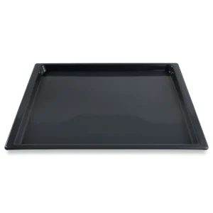 Tabuleiro de forno original Miele