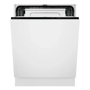 Máquina de Lavar Loiça Electrolux - 13 Conjuntos - AirDry - E52LE100S