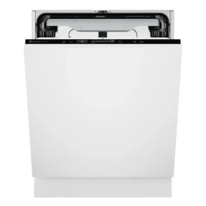 Máquina de Lavar Loiça Electrolux - 14 Conjuntos - Classe B - E62LB202S