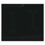 Placa de Indução Electrolux - 60 cm - Função Bridge - EIV63449CT