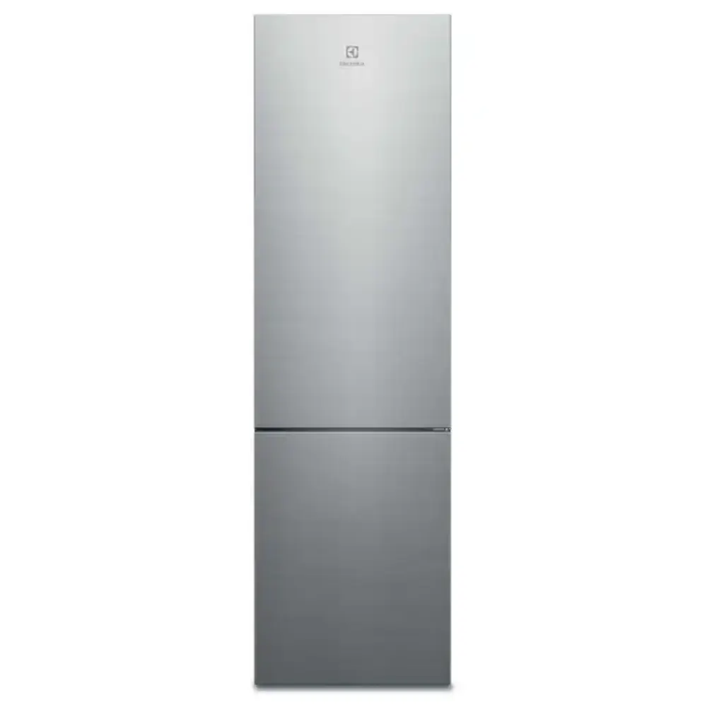 Frigorífico Combinado Electrolux - TwinTech No Frost - 202 cm - ENT7MD36X - Image 2