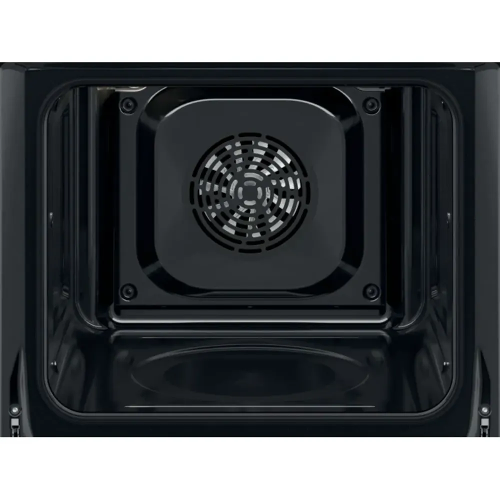 Forno Electrolux - Multifunções Série 300 - AquaClean - EOH3H00BX - Image 4