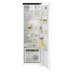Frigorífico Electrolux - 310 L - DynamicAir - ERA7DE18C