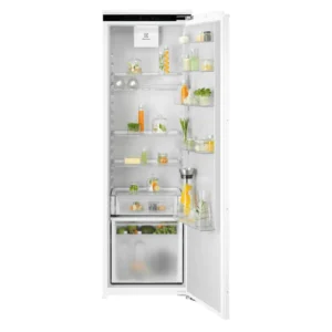 Frigorífico Electrolux - 310 L - DynamicAir - ERA7DE18C