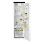 Frigorífico Electrolux - Integrável 310 L - DynamicAir Série 700 - ERA7DE18S
